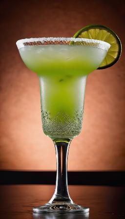 Cocktail and Juice 2 - Cocktail and Juice - image